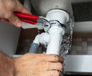 About Water Heater Repair LLC Bybee, TN